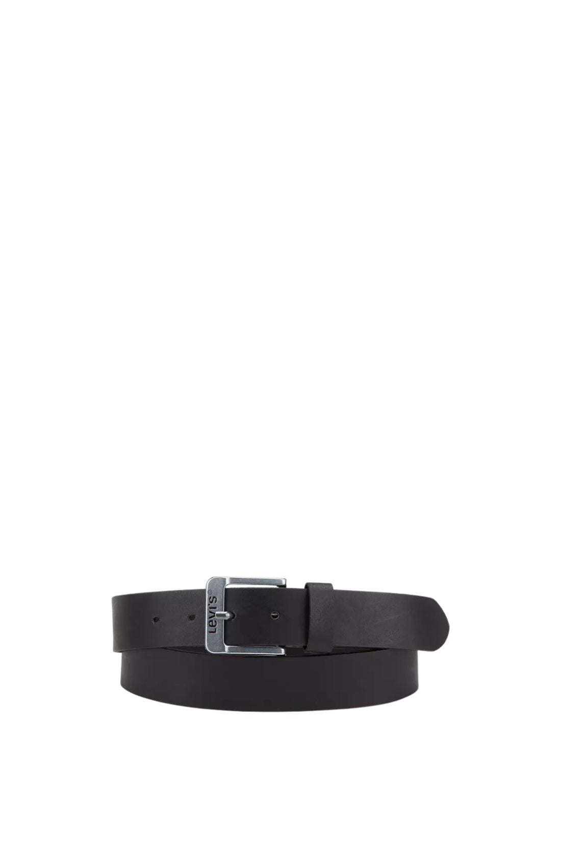 LEVI'S - Men's Free belt