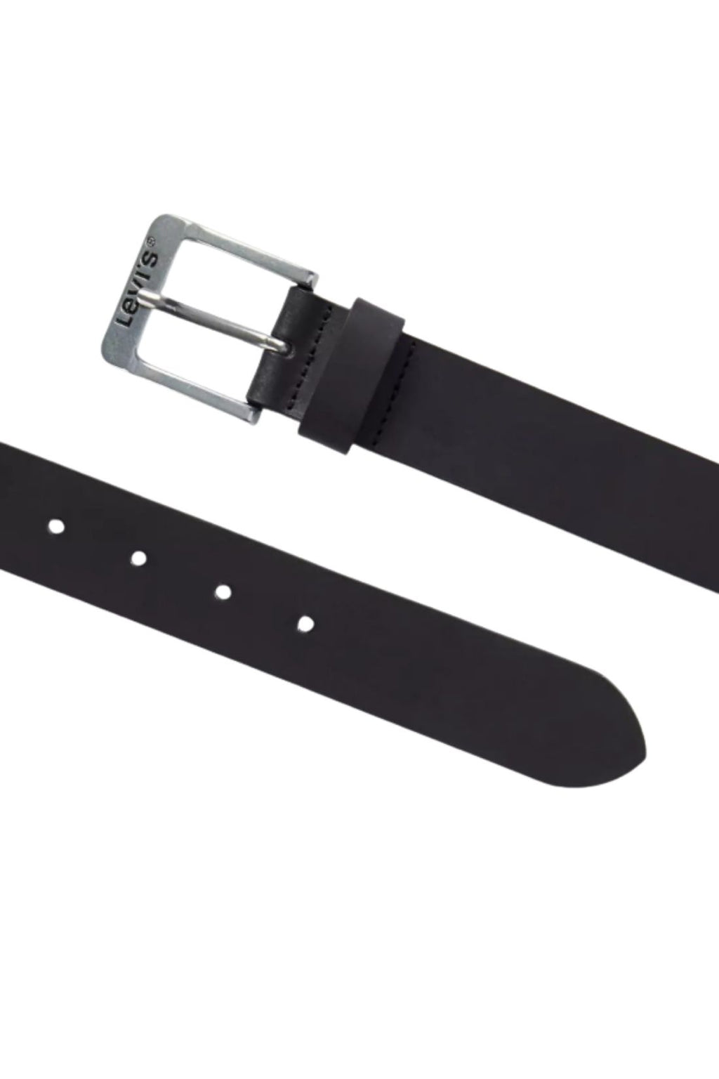 LEVI'S - Men's Free belt