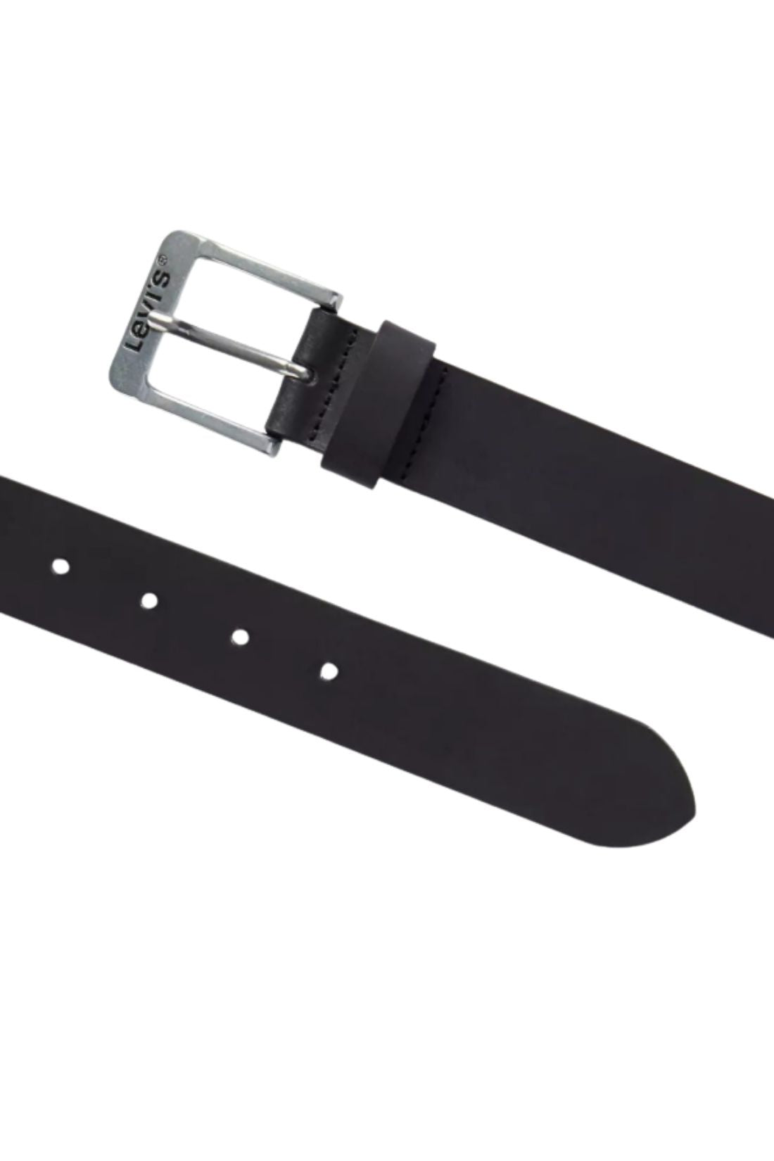LEVI'S - Men's Free belt
