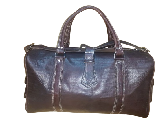 Bolso de Viaje Grande
