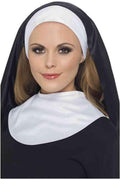 Smiffys dressing up costumes | costumes - angels devils fai - nuns kit