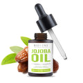 BIOVENE - Huile de jojoba pure