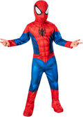Rubies masquerade costumes for kids rubies spiderman