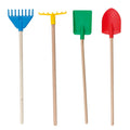 Dolu garden tools assorted