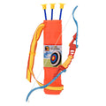 VidaXL children's archery set