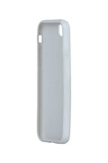 Custodia iNature iPhone 7/8/SE 2020 - Stone