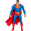 DC - Superman (Hush)