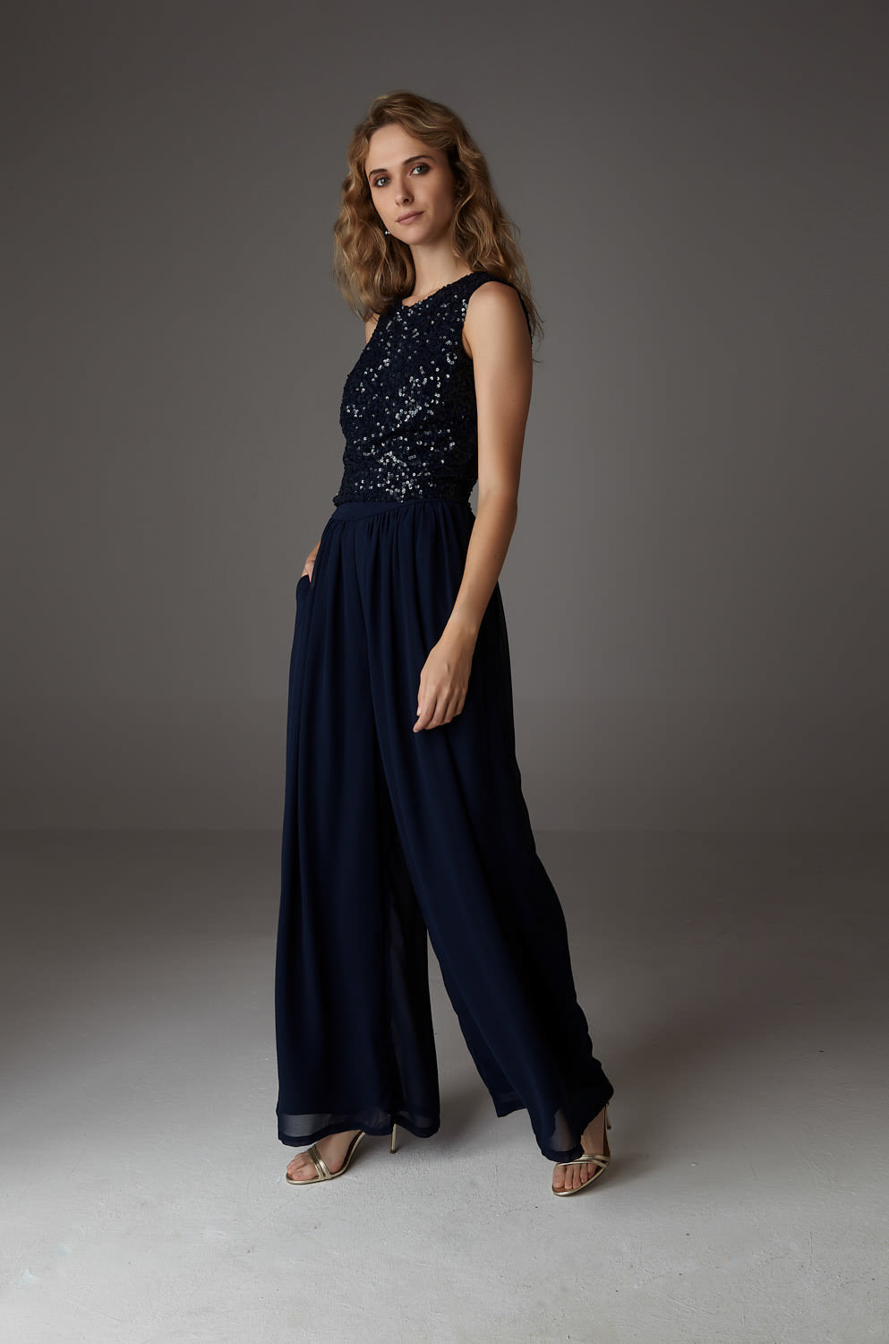 MARU PANTS