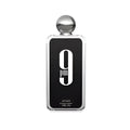 Afnan - 9PM - 100ml - Eau de Parfum - Perfume Masculino