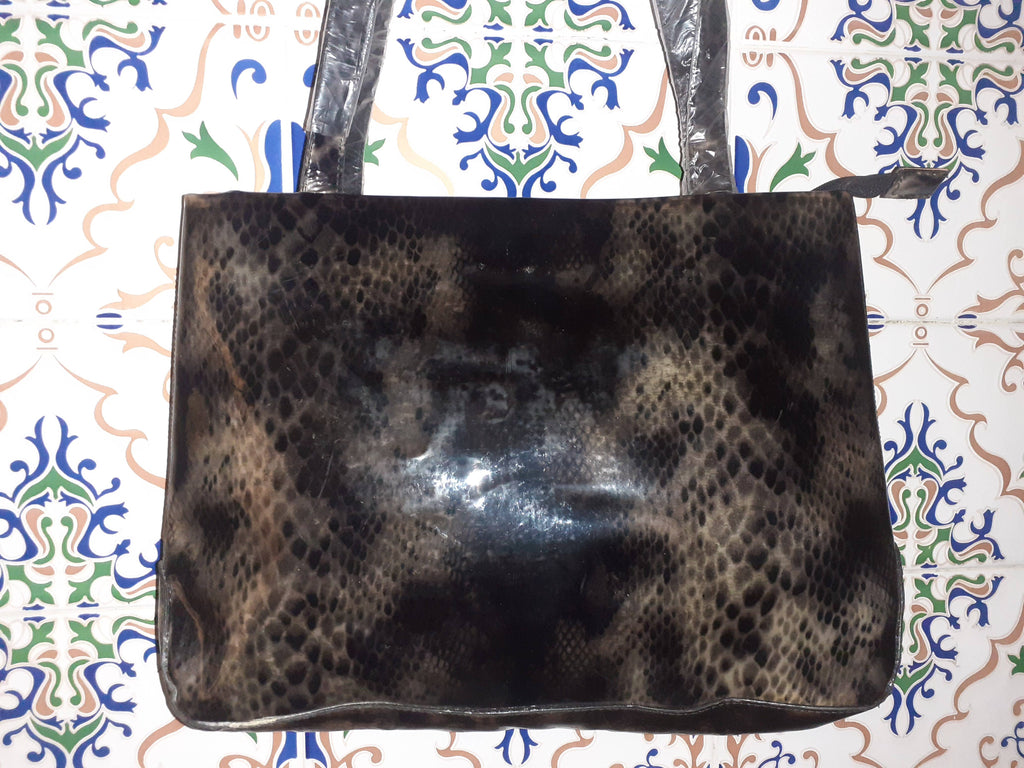 Bolso de mujer