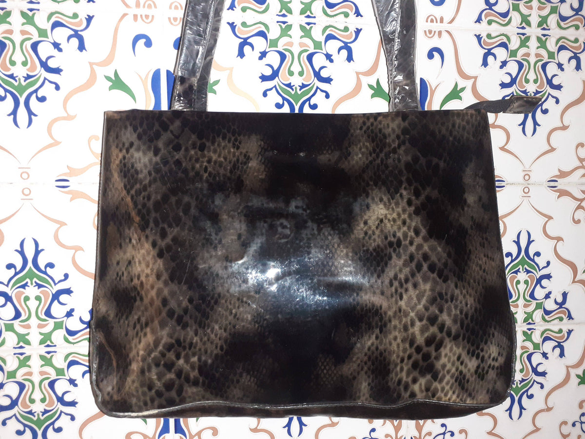 Bolso de mujer
