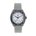 ADIDAS WATCHES Mod. AOFH22003