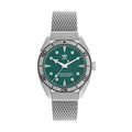 ADIDAS WATCHES Mod. AOFH22005