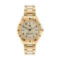 ADIDAS WATCHES Mod. AOFH22062