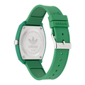 ADIDAS WATCHES Mod. AOST23050