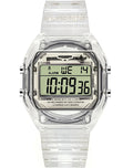 ADIDAS WATCHES Mod. AOST24061