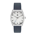 ADIDAS WATCHES Mod. AOSY22030
