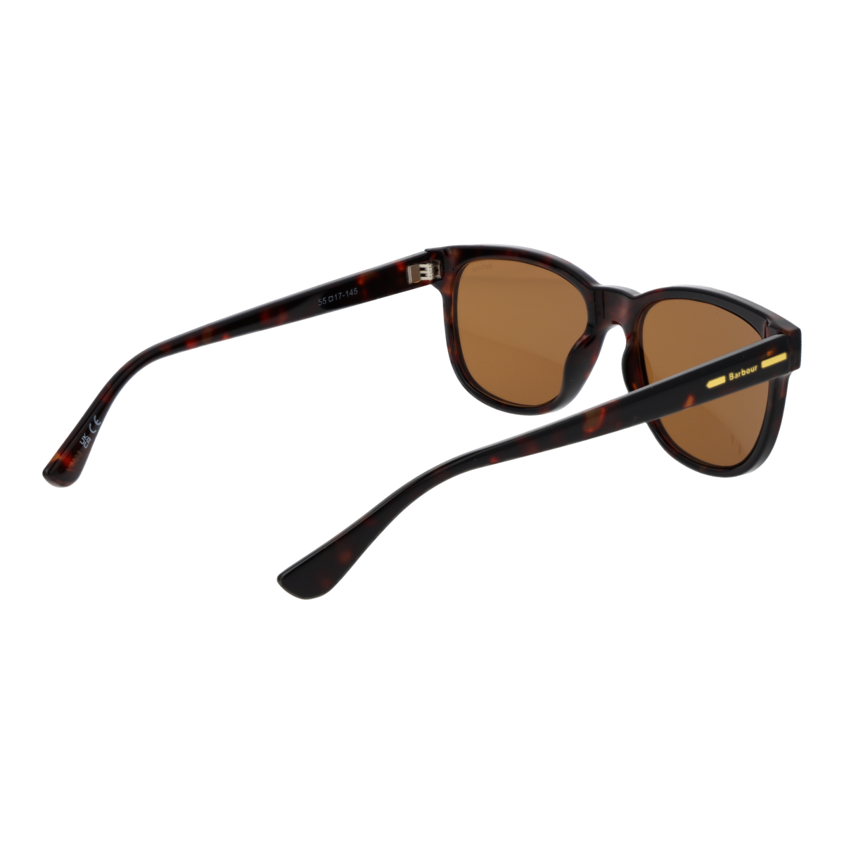 BARBOUR MOD. BAS 3025 55102