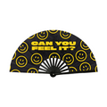 Can You Feel It!  XL Fan