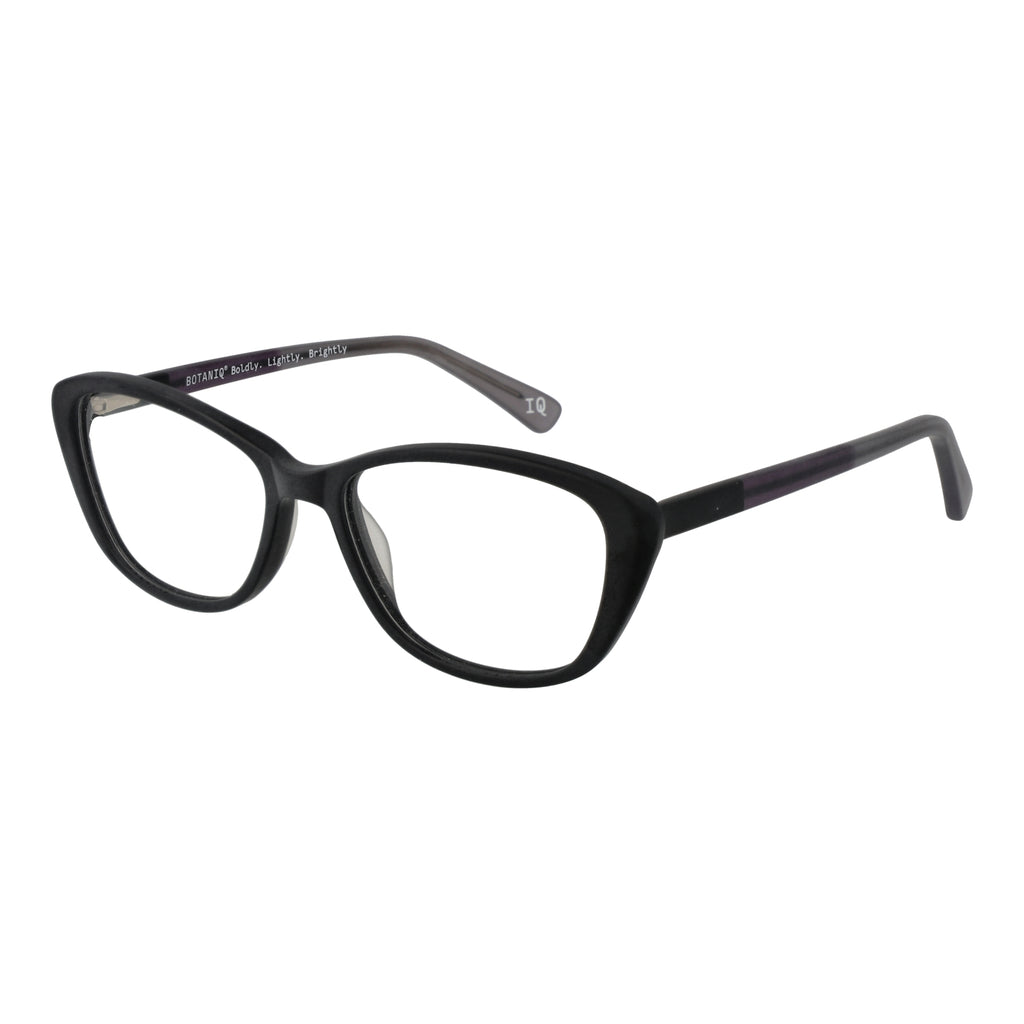 BOTANIQ MOD. BIO-1034 53104