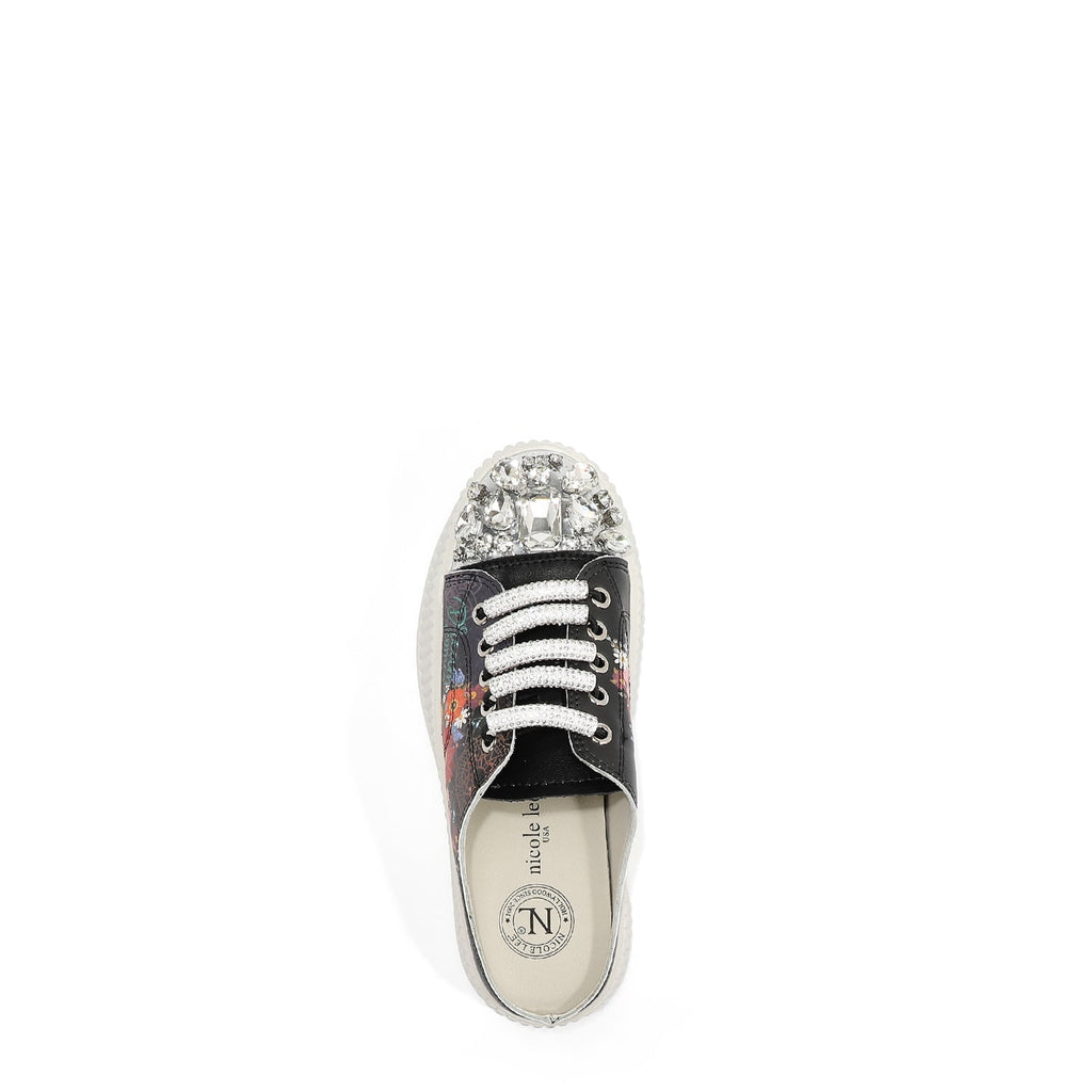 ZAPATILLAS DE PLATAFORMA (DREAM COMES TRUE)-2