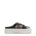ZAPATILLAS DE PLATAFORMA (DREAM COMES TRUE)-0