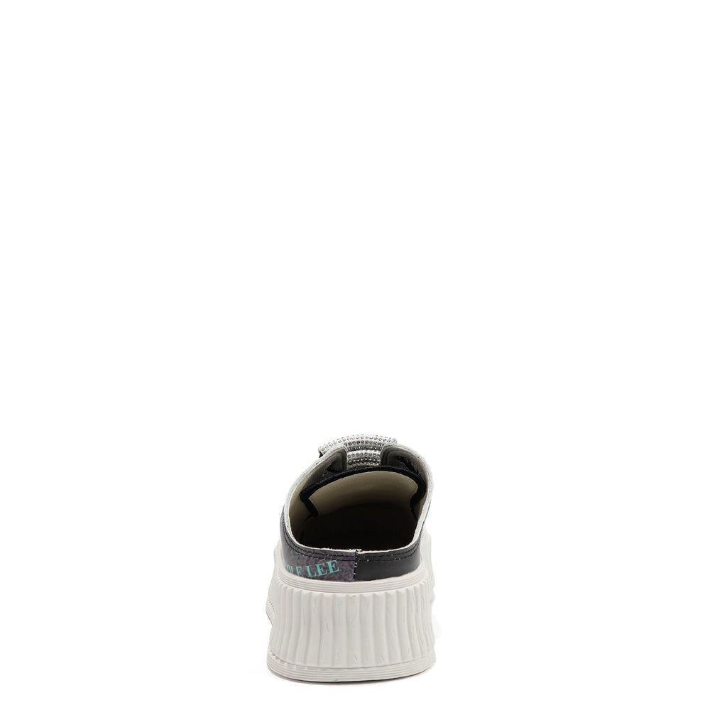 ZAPATILLAS DE PLATAFORMA (DREAM COMES TRUE)-4