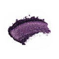 Glitter Eyeshadows Glitter Dust - Amethyst - GLT04 | Paraben Free, Cruelty Free