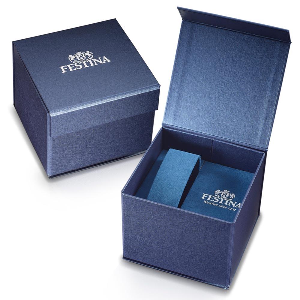 FESTINA WATCHES Mod. F20677/5