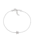 AMEN  JEWELRY Mod. BRSTBBZ