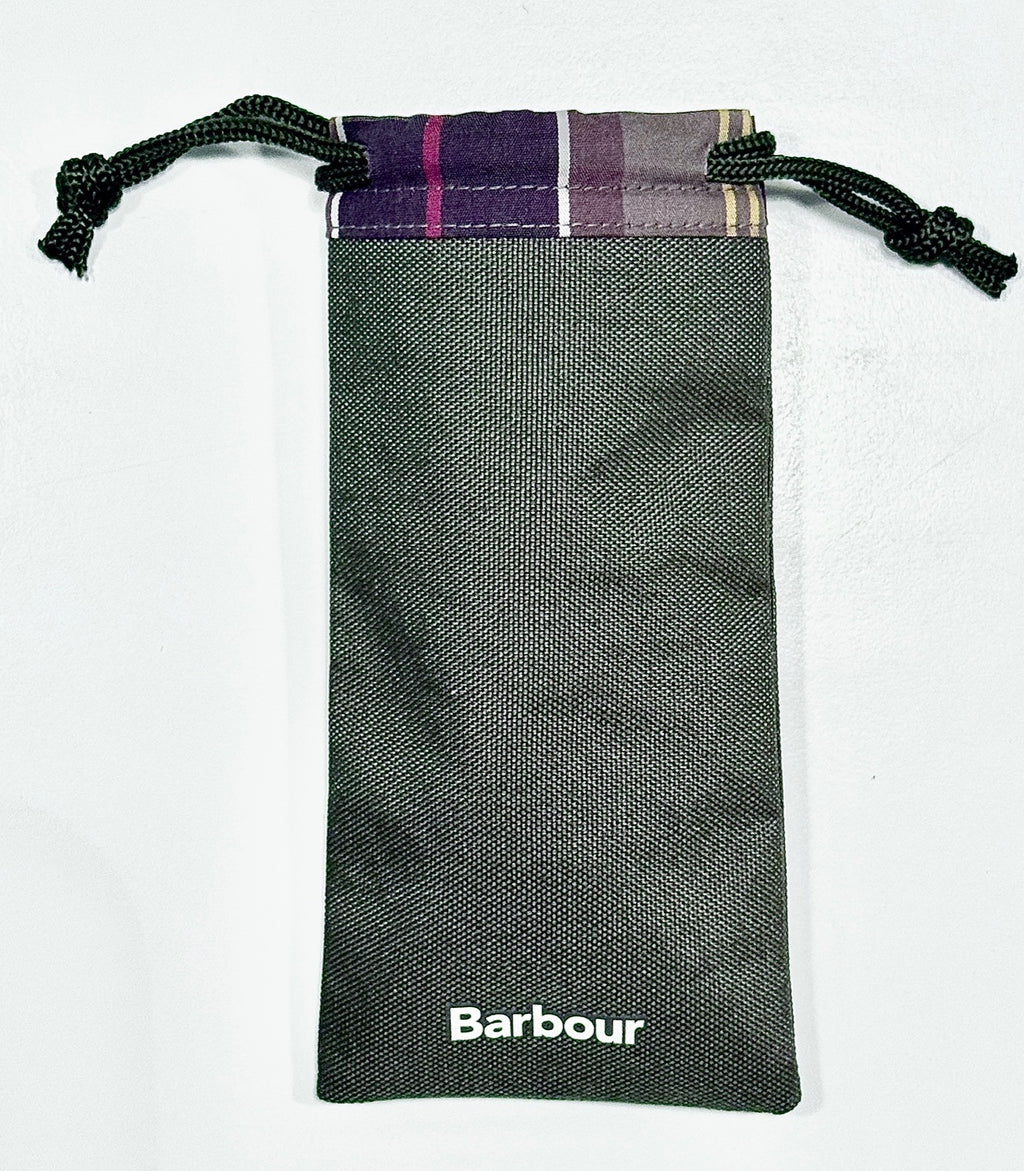 BARBOUR MOD. BAS 3025 55102