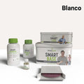 Kit de microcemento para cocina