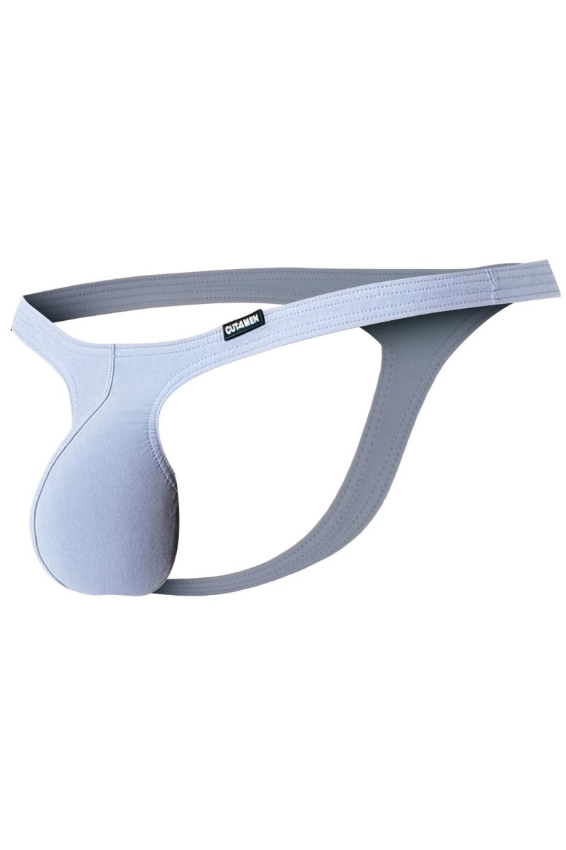 Lavendel Micro Bulge String C4MSPXBUL03 - XL