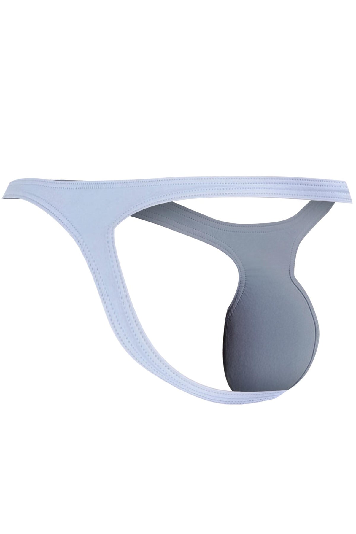 Lavendel Micro Bulge String C4MSPXBUL03 - XL