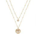 AMEN  JEWELRY Mod. CL2ALCUG1