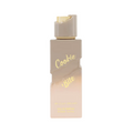 Gulf Orchid - Cookie Bite - 100ml - Eau De Parfum - Perfume Femenino