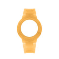 WATX&COLORS WATCHES Mod. COWA1444