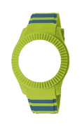 WATX&COLORS WATCHES Mod. COWA3092