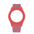 WATX&COLORS WATCHES Mod. COWA3093