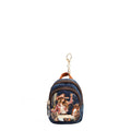 MONEDERO MOCHILA DE DENIM (SOFIA MONTANA)-0