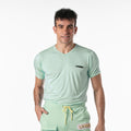 Candy T-Shirt Mint