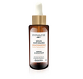 BYPHASSE - Serum Niacinamida anti-tâche