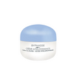 BYPHASSE - Esters De Jojoba - Acide Hyaluronique