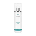 Clarena Max Matt Gel – Deep Cleansing & Mattifying Gel | 200 ml
