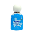 Grandeur - Tubbees Cookies And Cream - 50ml - Eau De Parfum - Perfume Unisex