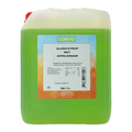 Corvo slush syrup apple (5 litres)