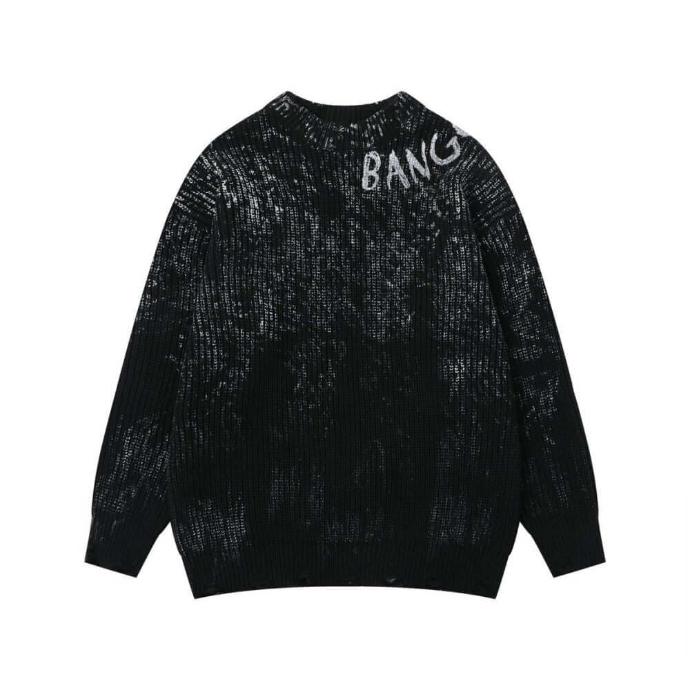Premium Bone Hoodie