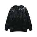Premium Bone Hoodie