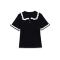 Timeless Shirt - Monochrome Loom