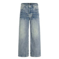 Marble Denim Standard